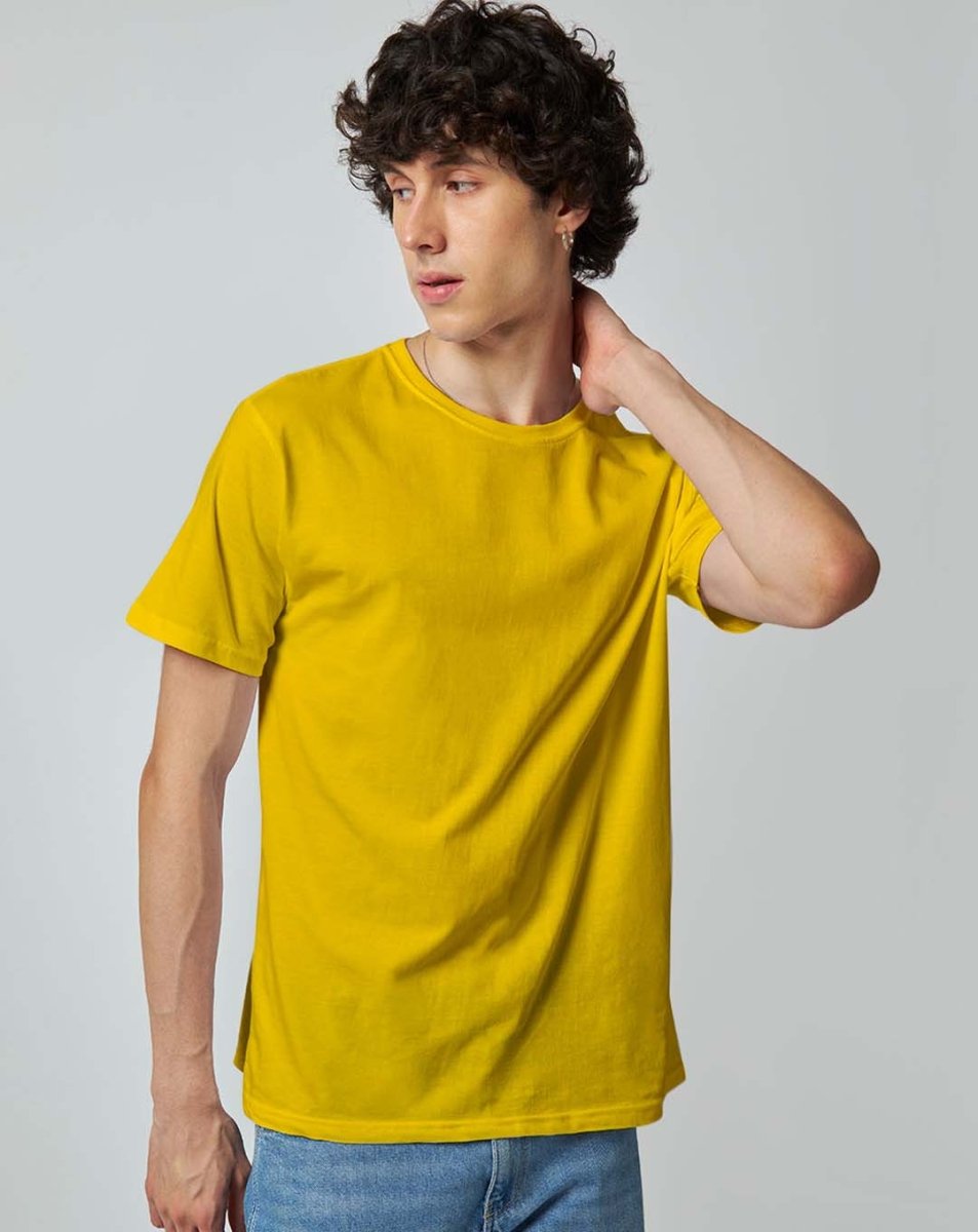 Lemon t shirt hotsell