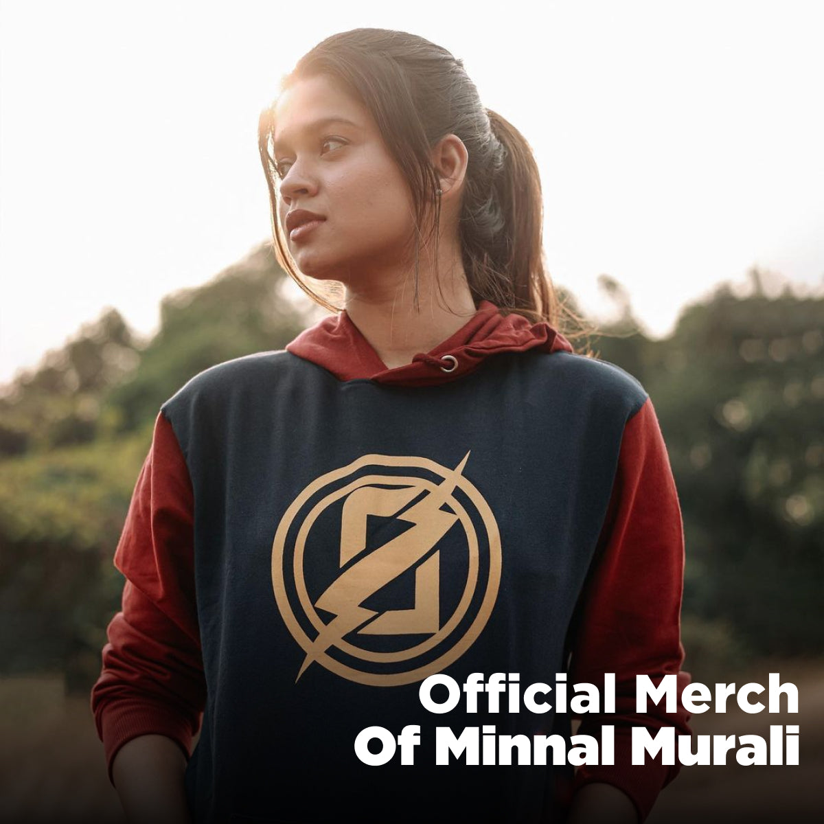 Minnal Murali: Recreating An Iconic Scene with Superfans! ft. @kishendasyt  | Netflix India - YouTube