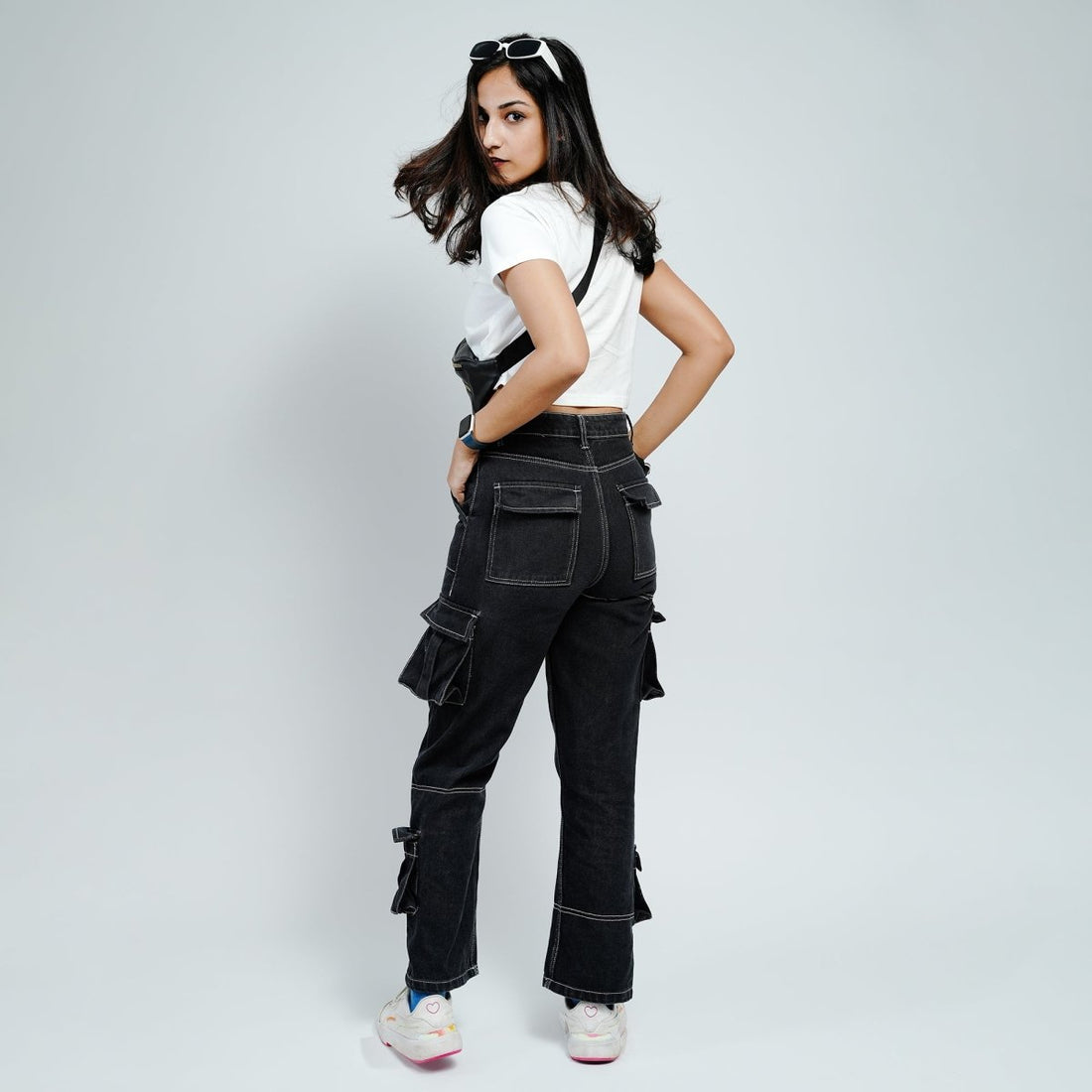 Carpenter Jeans Women - Mydesignation