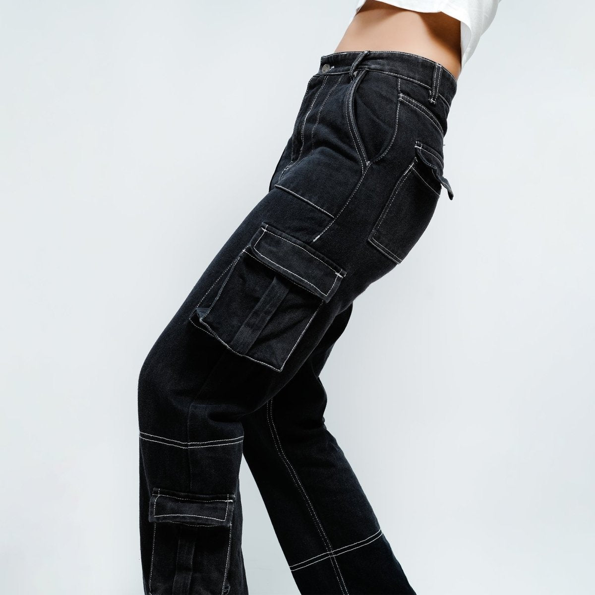 Carpenter Jeans College Wear - Mydesignation