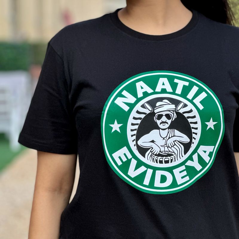 Naatil Evideya Women - Mydesignation